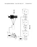 INTELLIGENT PART IDENTIFICATION FOR USE WITH SCENE CHARACTERIZATION OR     MOTION CAPTURE diagram and image