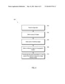 Rank-Based Image Piling diagram and image