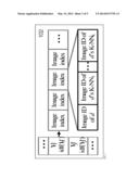 Semantic-Aware Co-Indexing for Near-Duplicate Image Retrieval diagram and image