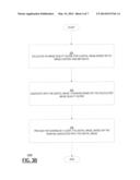 AUTOMATIC CURATION OF DIGITAL IMAGES diagram and image