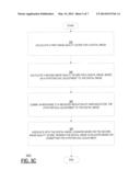 AUTOMATIC CURATION OF DIGITAL IMAGES diagram and image