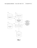 Systems and Methods for Image Enhancement by Local Tone Curve Mapping diagram and image