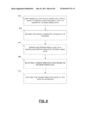 Systems and Methods for Image Enhancement by Local Tone Curve Mapping diagram and image