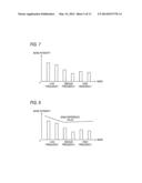 IMAGE PROCESSING APPARATUS, IMAGE ADJUSTING APPARATUS, IMAGE PROCESSING     METHOD AND COMPUTER READABLE MEDIUM diagram and image