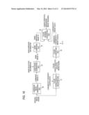 IMAGE PROCESSING APPARATUS, IMAGE ADJUSTING APPARATUS, IMAGE PROCESSING     METHOD AND COMPUTER READABLE MEDIUM diagram and image