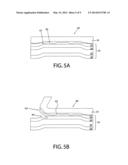 Sterilization Pouch diagram and image