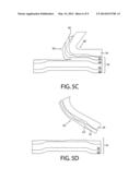 Sterilization Pouch diagram and image