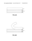 Sterilization Pouch diagram and image