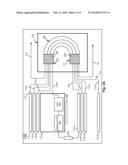 POLARIZATION BEAM SPLITTER diagram and image