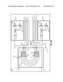 POLARIZATION BEAM SPLITTER diagram and image