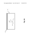 POLARIZATION BEAM SPLITTER diagram and image