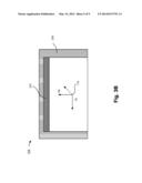 POLARIZATION BEAM SPLITTER diagram and image