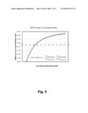 POLARIZATION BEAM SPLITTER diagram and image