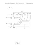 LIGHT SOURCE USING LASER DIODES diagram and image