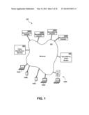 Providing Emergency Access to Surveillance Video diagram and image