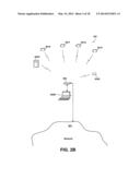 Providing Emergency Access to Surveillance Video diagram and image