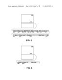 Providing Emergency Access to Surveillance Video diagram and image