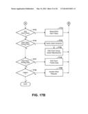 Providing Emergency Access to Surveillance Video diagram and image