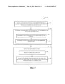 COMMUNITY-BASED RECOMMENDATION ENGINE diagram and image