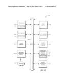 COMMUNITY-BASED RECOMMENDATION ENGINE diagram and image