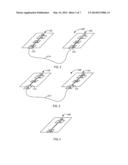 OPTICAL LINK HANDSHAKE TECHNIQUES AND CONFIGURATIONS diagram and image