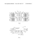 OPTICAL LINK HANDSHAKE TECHNIQUES AND CONFIGURATIONS diagram and image