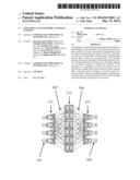 SWITCHING CLOS NETWORK UNIVERSAL ELEMENT diagram and image