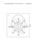 SWITCHING CLOS NETWORK UNIVERSAL ELEMENT diagram and image