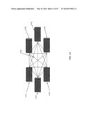 PASSIVE CONNECTIVITY OPTICAL MODULE diagram and image