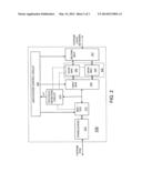 VERSATILE OPTICAL NETWORK INTERFACE METHODS AND SYSTEMS diagram and image