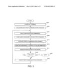 VERSATILE OPTICAL NETWORK INTERFACE METHODS AND SYSTEMS diagram and image