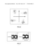 DRIVING DEVICE, OPTICAL EMITTER, AND OPERATION METHOD THEREOF diagram and image