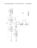 DRIVING DEVICE, OPTICAL EMITTER, AND OPERATION METHOD THEREOF diagram and image