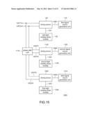 DRIVING DEVICE, OPTICAL EMITTER, AND OPERATION METHOD THEREOF diagram and image