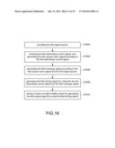 DRIVING DEVICE, OPTICAL EMITTER, AND OPERATION METHOD THEREOF diagram and image