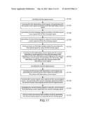 DRIVING DEVICE, OPTICAL EMITTER, AND OPERATION METHOD THEREOF diagram and image