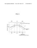 PRE-EQUALIZED OPTICAL TRANSMITTER AND PRE-EQUALIZED OPTICAL TRANSMISSION     METHOD diagram and image