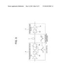 PRE-EQUALIZED OPTICAL TRANSMITTER AND PRE-EQUALIZED OPTICAL TRANSMISSION     METHOD diagram and image