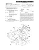 Glide Movement Controller and Power Miter Saw including such Controller diagram and image