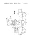 Glide Movement Controller and Power Miter Saw including such Controller diagram and image