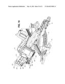 Glide Movement Controller and Power Miter Saw including such Controller diagram and image