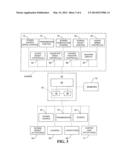 Tracking of Machine System Movements in Paving Machine diagram and image