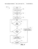 Tracking of Machine System Movements in Paving Machine diagram and image