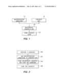 METHOD OF REDUCING ALKALI-SILICA REACTION FOR EMBEDDING AGGREGATE IN     CONCRETE AND MITIGATING DETRIMENTAL EFFECTS OF FREEZE-THAW IN CONCRETE diagram and image