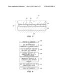 METHOD OF REDUCING ALKALI-SILICA REACTION FOR EMBEDDING AGGREGATE IN     CONCRETE AND MITIGATING DETRIMENTAL EFFECTS OF FREEZE-THAW IN CONCRETE diagram and image