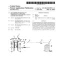 Tsunami Breakwater Wall of Retaining Wall Structure Supported By Steel     Pipe Piles and Its Construction Method diagram and image