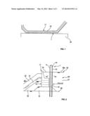 Tsunami Breakwater Wall of Multilayered Steel Pipe Pile Structure And Its     Construction Method diagram and image