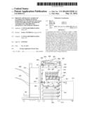 PRINTING APPARATUS CAPABLE OF CONTROLLING ORDER OF IMAGE FORMATION ON A     PLURALITY OF PAGES TO BE POST-PROCESSED, METHOD OF CONTROLLING THE     PRINTING APPARATUS, AND STORAGE MEDIUM diagram and image