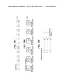 PRINTING APPARATUS CAPABLE OF CONTROLLING ORDER OF IMAGE FORMATION ON A     PLURALITY OF PAGES TO BE POST-PROCESSED, METHOD OF CONTROLLING THE     PRINTING APPARATUS, AND STORAGE MEDIUM diagram and image