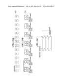 PRINTING APPARATUS CAPABLE OF CONTROLLING ORDER OF IMAGE FORMATION ON A     PLURALITY OF PAGES TO BE POST-PROCESSED, METHOD OF CONTROLLING THE     PRINTING APPARATUS, AND STORAGE MEDIUM diagram and image